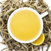 White Tea - Aroma Para Difusores Profesionales