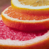 Pink Grapefruit - Aromas Para Difusores Profesionales