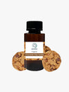 Chocolate Chip Cookie - Aroma para Difusores Profesionales