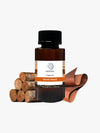 Velvet Wood - Aroma Para Difusores Profesionales