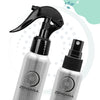 Zen's Collection - Room Spray Kit