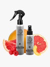 Pink Grapefruit - Room Spray - 2 Pack