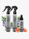 Frescura de Romero - Room Spray Kit