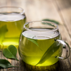 Green Tea - Aroma Para Difusores Profesionales