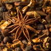 Mulled Spices - Aroma para Difusores Profesionales